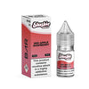Slushie Bar Salts 10ml E-liquids - IMMYZ