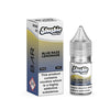 Slushie Bar Salts 10ml E-liquids - IMMYZ