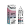 Slushie Bar Salts 10ml E-liquids - IMMYZ