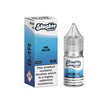 Slushie Bar Salts 10ml E-liquids - IMMYZ
