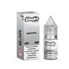 Slushie Bar Salts 10ml E-liquids - IMMYZ