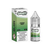 Slushie Bar Salts 10ml E-liquids - IMMYZ