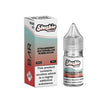 Slushie Bar Salts 10ml E-liquids - IMMYZ