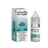 Slushie Bar Salts 10ml E-liquids - IMMYZ