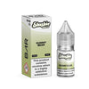 Slushie Bar Salts 10ml E-liquids - IMMYZ