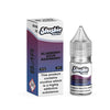 Slushie Bar Salts 10ml E-liquids - IMMYZ