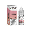 Slushie Bar Salts 10ml E-liquids - IMMYZ