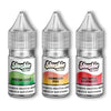 Slushie Bar Salts 10ml E - liquids - IMMYZ
