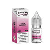 Slushie Bar Salts 10ml E-liquids - IMMYZ