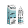 Slushie Bar Salts 10ml E-liquids - IMMYZ