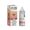 Slushie Bar Salts 10ml E-liquids - IMMYZ