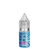 Slushie Nic Salt 10ml E-liquids - IMMYZ