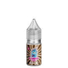 Slushie Nic Salt 10ml E-liquids - IMMYZ