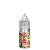 Slushie Nic Salt 10ml E-liquids - IMMYZ