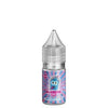 Slushie Nic Salt 10ml E-liquids - IMMYZ