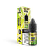 Smash Salts 6500 Nic Salt 10ml E - Liquid Box of 10 - IMMYZ