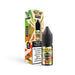 Smash Salts 6500 Nic Salt 10ml E - Liquid Box of 10 - IMMYZ