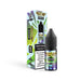 Smash Salts 6500 Nic Salt 10ml E - Liquid Box of 10 - IMMYZ