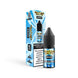 Smash Salts 6500 Nic Salt 10ml E - Liquid Box of 10 - IMMYZ