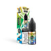 Smash Salts 6500 Nic Salt 10ml E - Liquid Box of 10 - IMMYZ