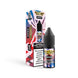 Smash Salts 6500 Nic Salt 10ml E - Liquid Box of 10 - IMMYZ
