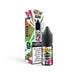 Smash Salts 6500 Nic Salt 10ml E - Liquid Box of 10 - IMMYZ