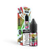 Smash Salts 6500 Nic Salt 10ml E - Liquid Box of 10 - IMMYZ