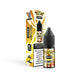 Smash Salts 6500 Nic Salt 10ml E - Liquid Box of 10 - IMMYZ