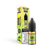 Smash Salts 6500 Nic Salt 10ml E - Liquid Box of 10 - IMMYZ