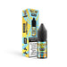 Smash Salts 6500 Nic Salt 10ml E - Liquid Box of 10 - IMMYZ