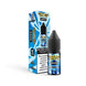 Smash Salts 6500 Nic Salt 10ml E - Liquid Box of 10 - IMMYZ