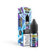 Smash Salts 6500 Nic Salt 10ml E - Liquid Box of 10 - IMMYZ