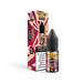 Smash Salts 6500 Nic Salt 10ml E - Liquid Box of 10 - IMMYZ