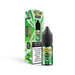 Smash Salts 6500 Nic Salt 10ml E - Liquid Box of 10 - IMMYZ