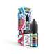 Smash Salts 6500 Nic Salt 10ml E - Liquid Box of 10 - IMMYZ