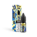 Smash Salts 6500 Nic Salt 10ml E - Liquid Box of 10 - IMMYZ
