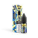 Smash Salts 6500 Nic Salt 10ml E - Liquid Box of 10 - IMMYZ