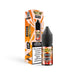 Smash Salts 6500 Nic Salt 10ml E - Liquid Box of 10 - IMMYZ
