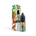 Smash Salts 6500 Nic Salt 10ml E - Liquid Box of 10 - IMMYZ