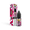 Smash Salts 6500 Nic Salt 10ml E - Liquid Box of 10 - IMMYZ