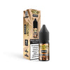 Smash Salts 6500 Nic Salt 10ml E - Liquid Box of 10 - IMMYZ