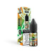 Smash Salts 6500 Nic Salt 10ml E - Liquid Box of 10 - IMMYZ