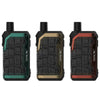 Smok - Alike - Pod Vape Kit - IMMYZ