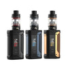 SMOK Arcfox Vape Kit - IMMYZ