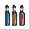 Smok Fortis Vape Kit - IMMYZ