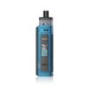 SMOK G-Priv Pro Pod Vape Kit - IMMYZ