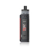 SMOK G-Priv Pro Pod Vape Kit - IMMYZ