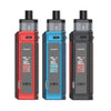 SMOK G - Priv Pro Pod Vape Kit - IMMYZ