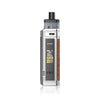 SMOK G-Priv Pro Pod Vape Kit - IMMYZ