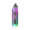 SMOK G-Priv Pro Pod Vape Kit - IMMYZ